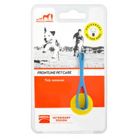 Frontline Pet Care Tick Remover