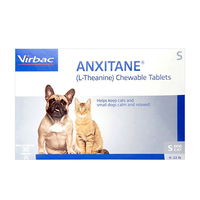 Anxitane