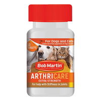 Bob Martin Arthripet Extra Strong