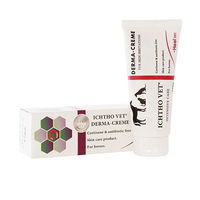 Derma Creme