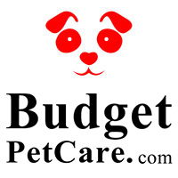 BudgetPetCare: Pet Supplies & Products at Low Prices Online