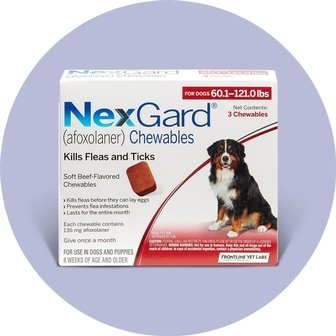 nexgard-chewables-for-extra-large-dogs-60-120-lbs-red