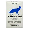 Mediworm For Small Dogs 10-22 lbs