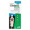 CREDELIO PLUS For Extra Large Dog 22-45kg