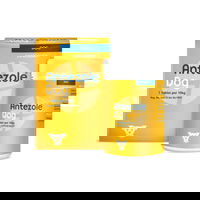 Cazitel Flavoured Allwormer