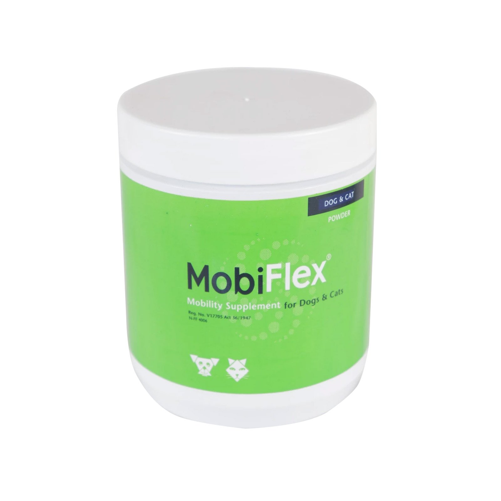 MOBIFLEX JOINT CARE for Dogs