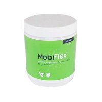 MOBIFLEX JOINT CARE for Dogs