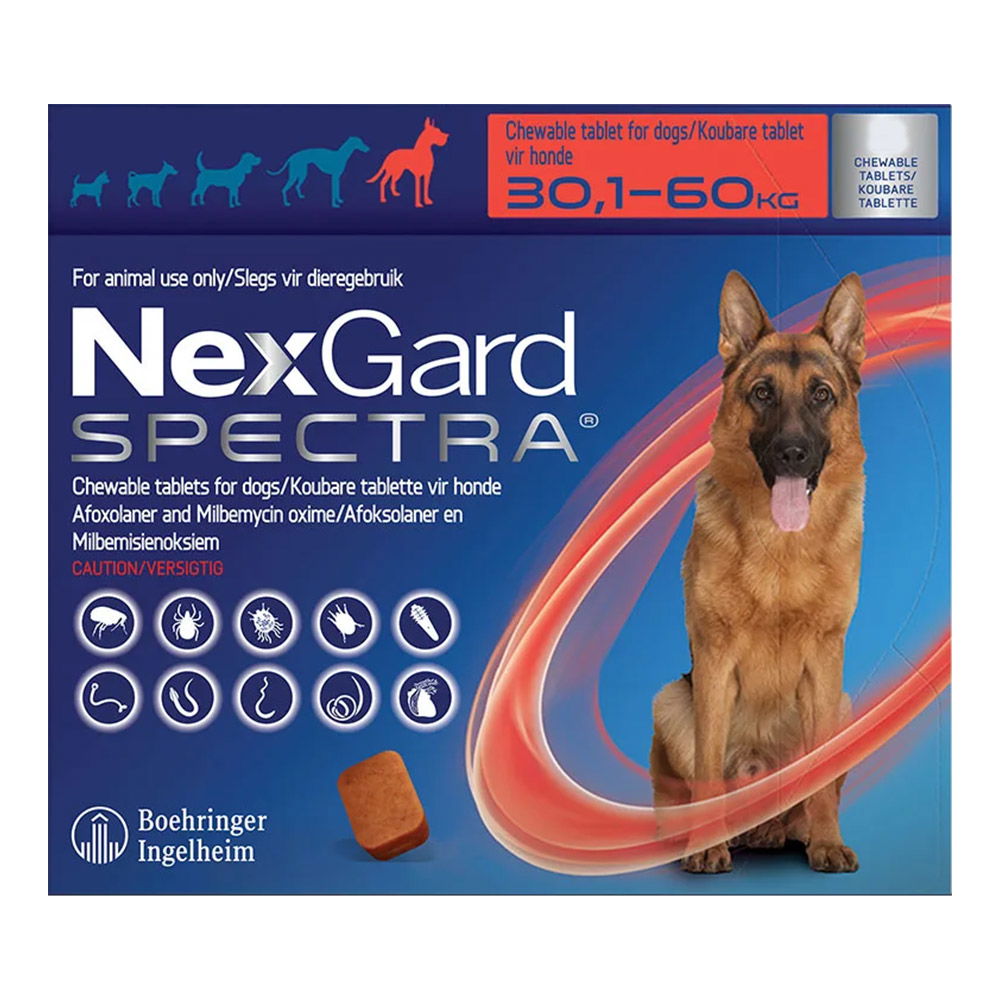 canine spectra 10 canine spectra 10