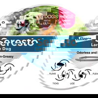 Seresto Collar For Large Dogs over 18lbs - 27.5 inch (70 cm)