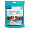 VeggieDent Dental Chews for Small Dogs