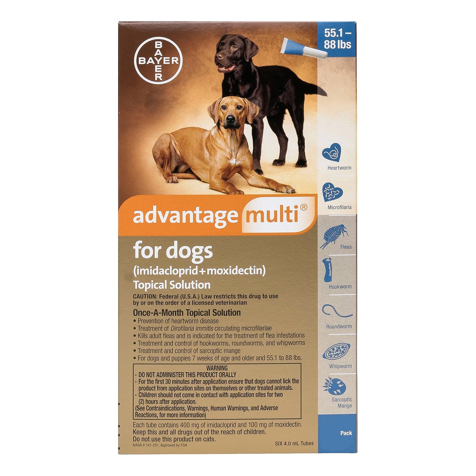 advantage-multi-advocate-extra-large-dogs-55-1-88-lbs-blue-3-doses