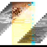 Advantage Multi (Advocate)