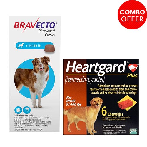 bravecto-chews-heartgard-plus-combo-pack-for-very-small-dogs-5-10lbs-2-doses-of-bravecto