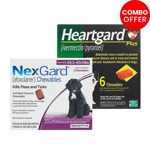 nexgard-heartgard-plus-combo-pack-for-large-dogs-24-50lbs-6-doses