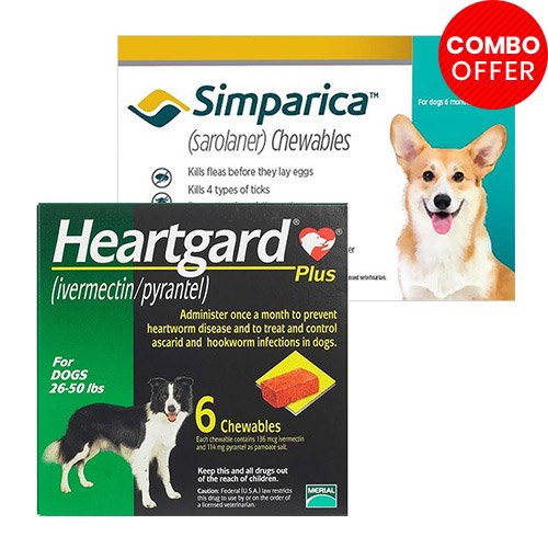 simparica-heartgard-plus-combo-pack-for-medium-dogs-22-44lbs-6
