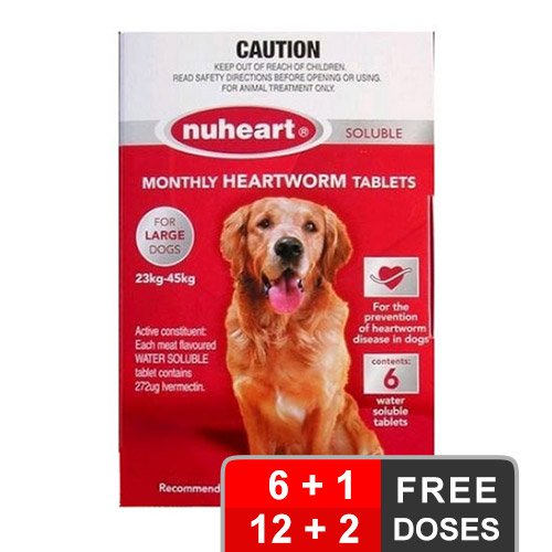 heartgard-plus-generic-nuheart-for-large-dogs-51-100lbs-red-6-doses-1-dose-free