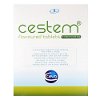 Cestem Flavor Tablets for Small and Medium Dogs