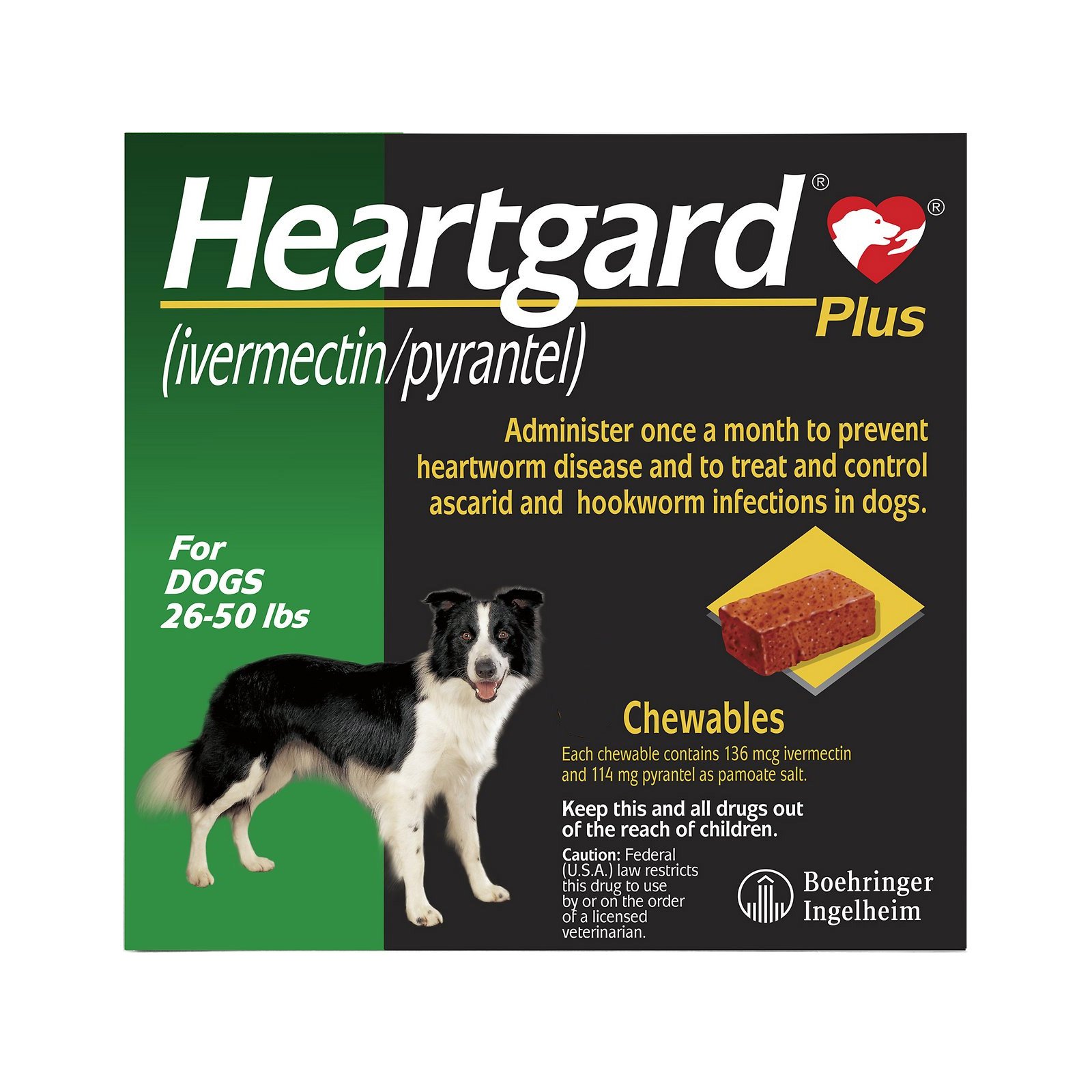 heartgard-plus-chewables-for-medium-dogs-26-50lbs-green-12-doses