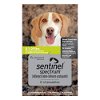 Sentinel Spectrum Green for Dogs 8.1-25 lbs