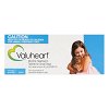 Valuheart For Small Dogs Up to 22 lbs (Blue)