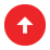 Icon-arrow-top