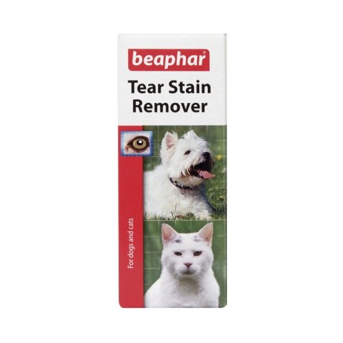 Tear Stain Remover for Dog Supplies