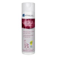 Dermoscent Atop 7 Shampoo For Dogs & Cats 200 Ml