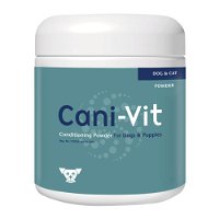 Kyron Cani-Vit Supplement Powder