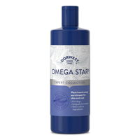 Dorwest Omega Star For Dogs 500 Ml