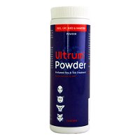 Ultrum Flea & Tick Powder