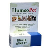 Frontline Plus For Cats