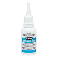 Frontline Plus For Cats